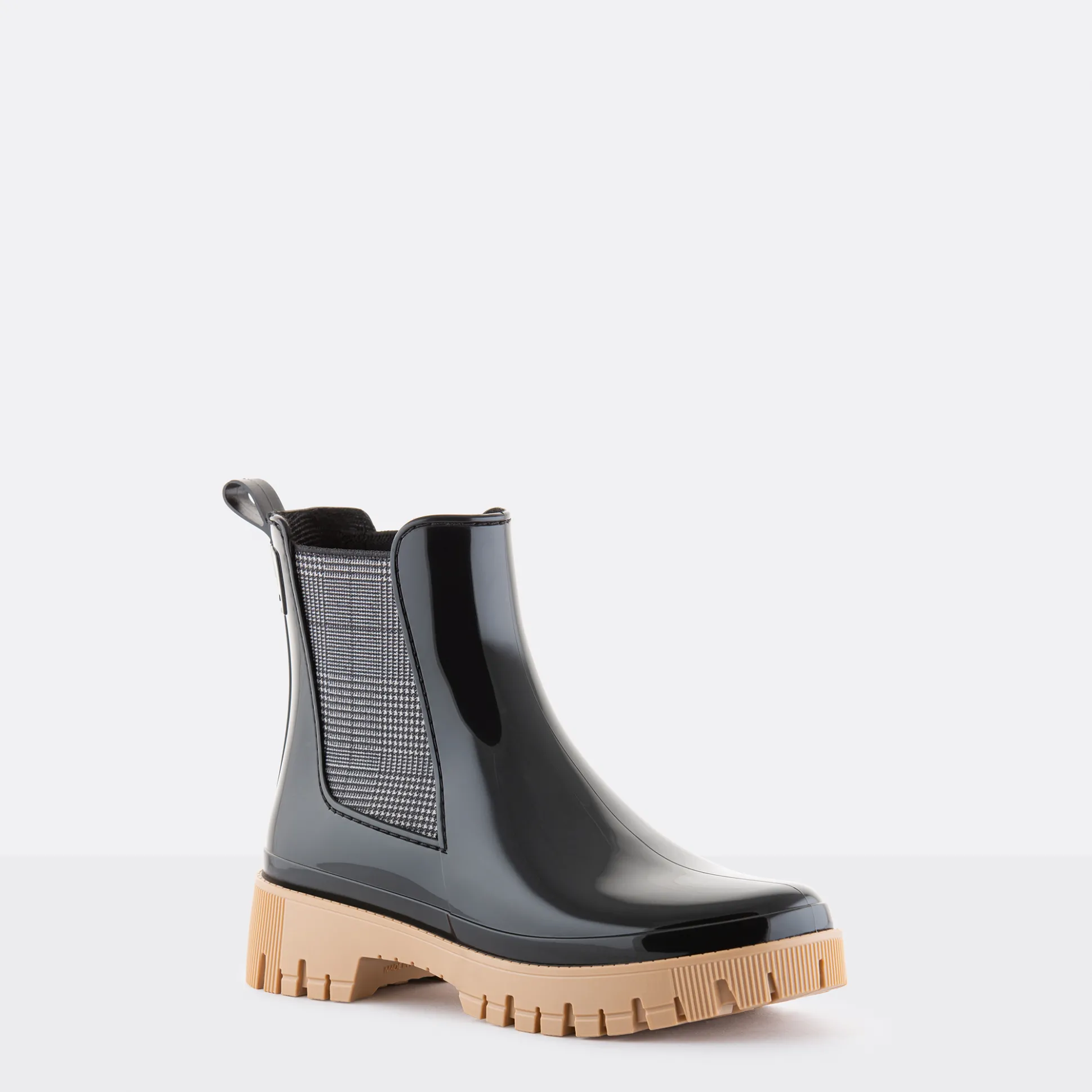 aella__0.webp Lemon Jelly Botas Forma Larga^Aella 01