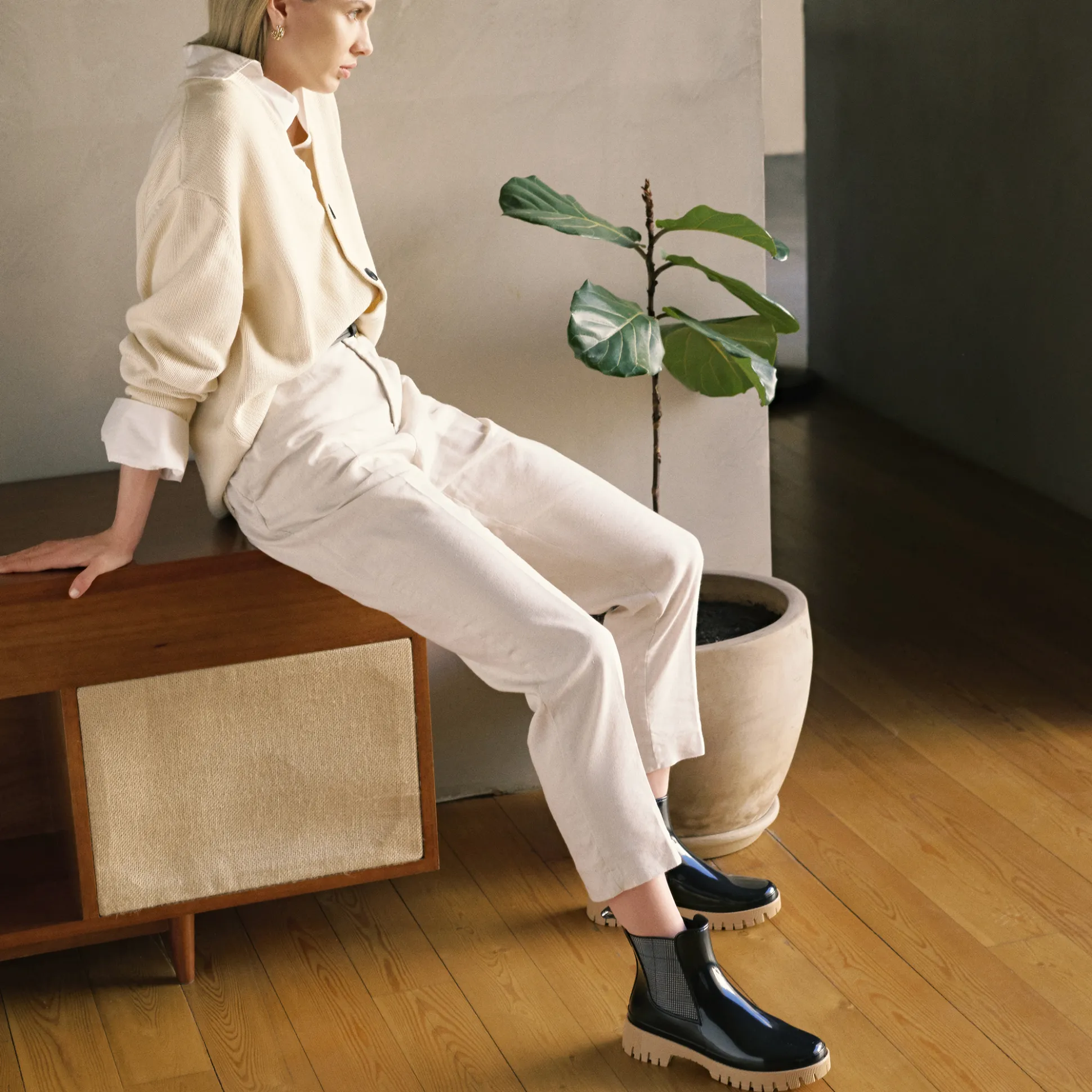 aella__1.webp Lemon Jelly Botas Forma Larga^Aella 01