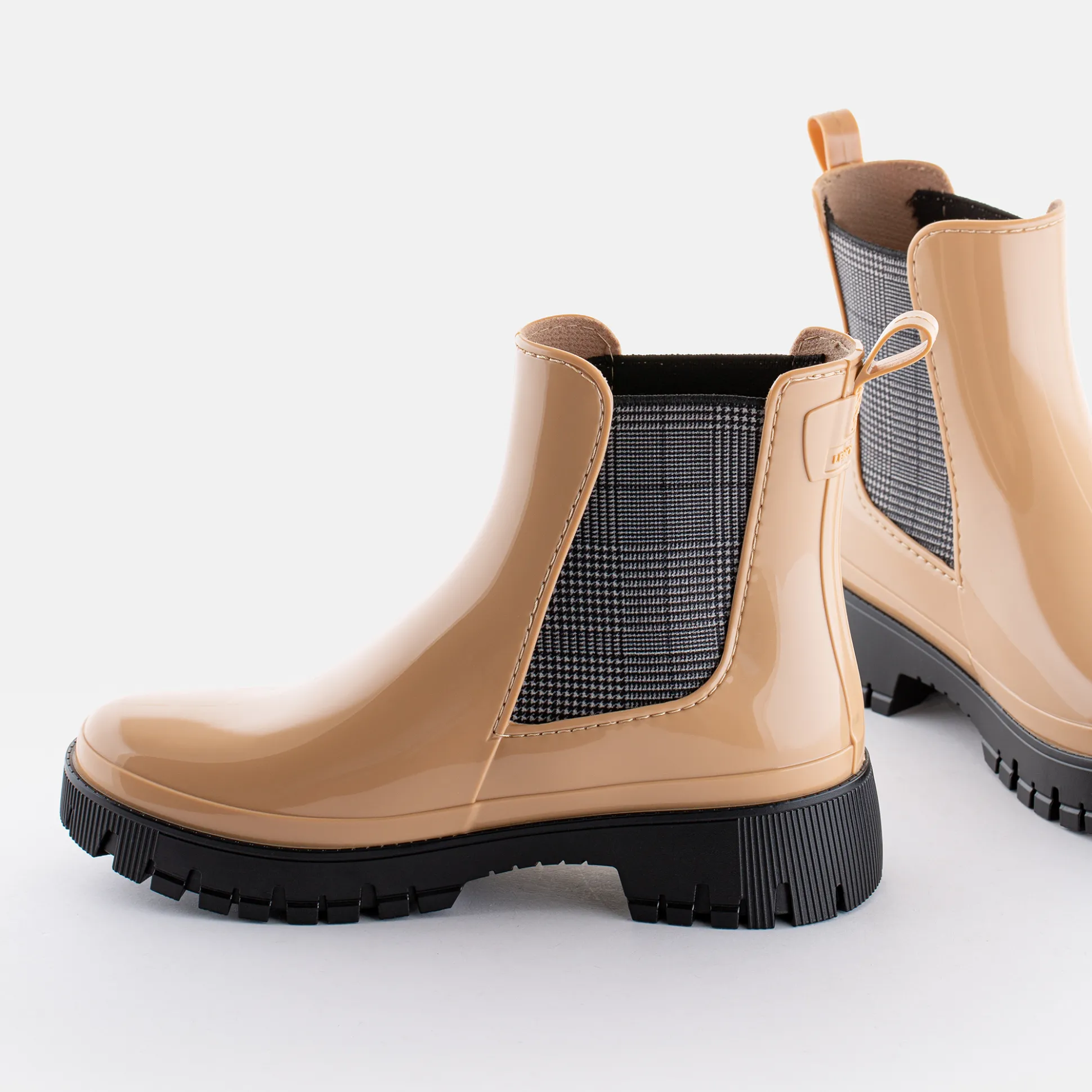 aella__4-1.webp Lemon Jelly Botas Forma Larga^Aella 02