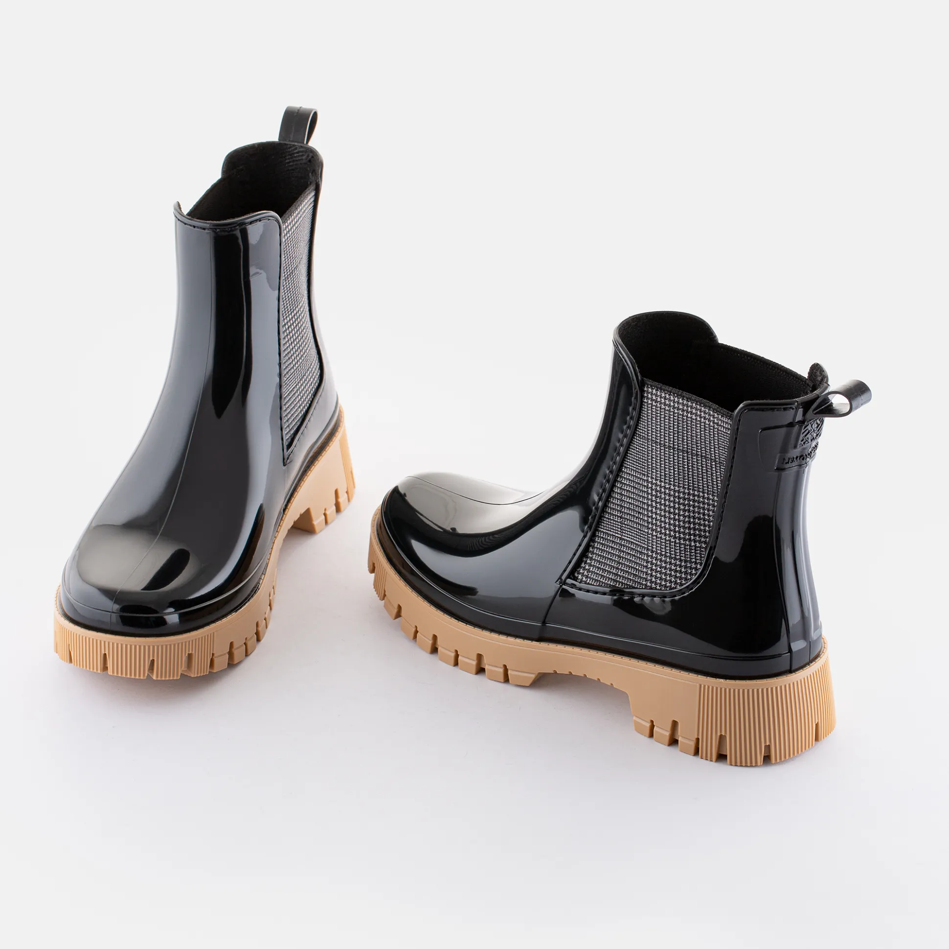 aella__4.webp Lemon Jelly Botas Forma Larga^Aella 01