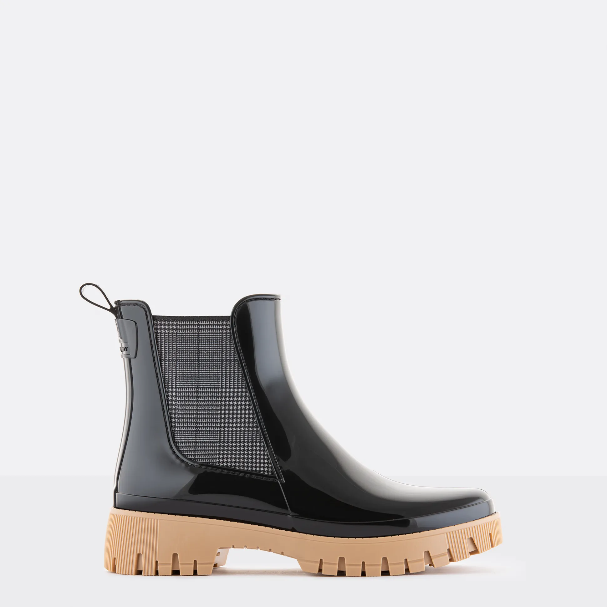 aella__5-2.webp Lemon Jelly Botins^Aella 01