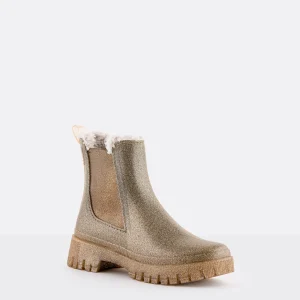Lemon Jelly Botas Forma Larga^Alura 02