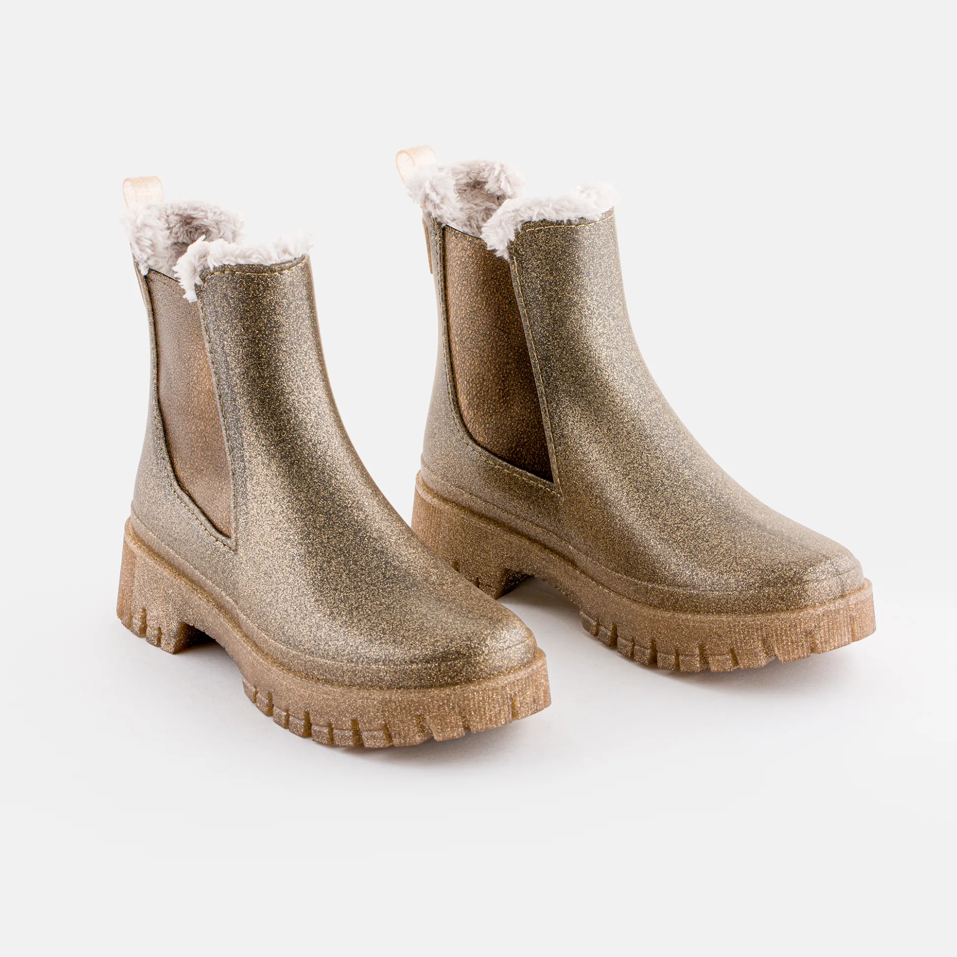 alura__2-1.webp Lemon Jelly Botas Forma Larga^Alura 02