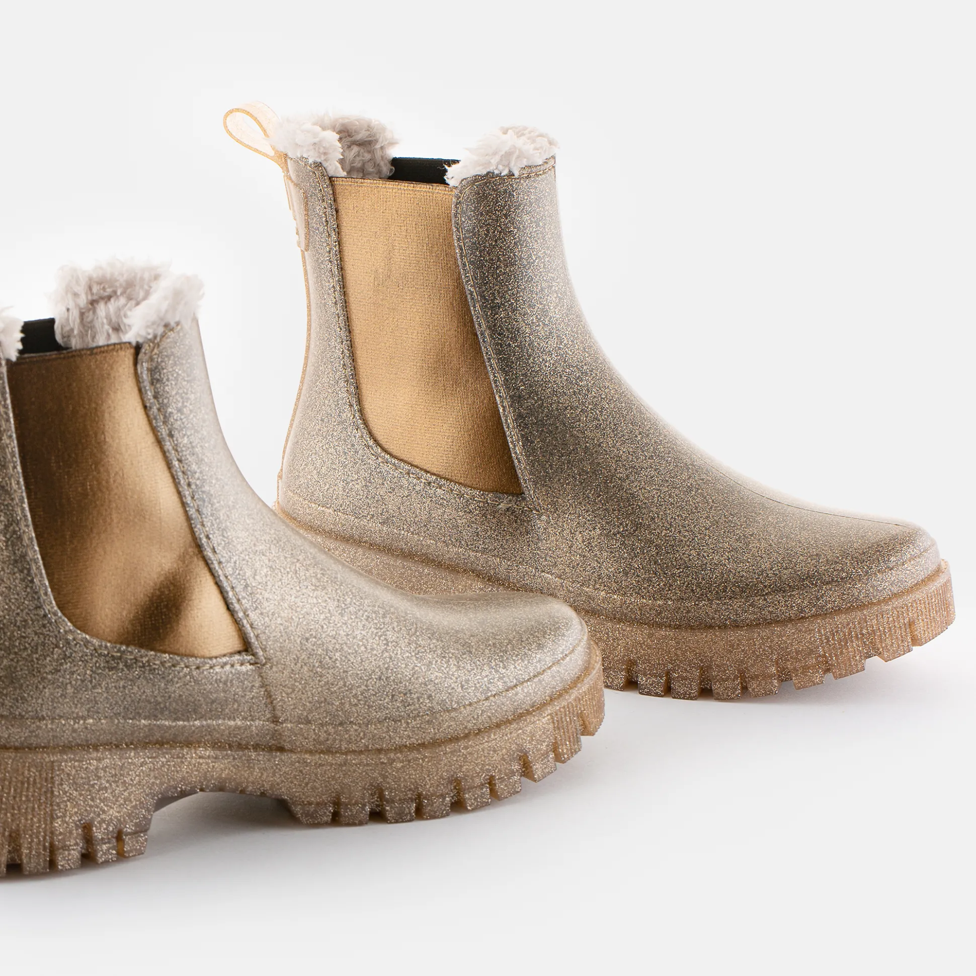 alura__3-1.webp Lemon Jelly Botas Forma Larga^Alura 02
