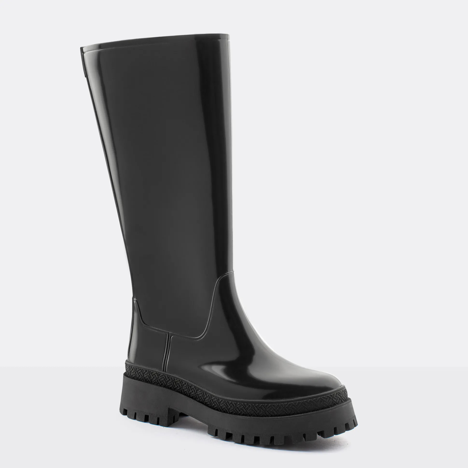 artemis__0-1.webp Lemon Jelly Botas Forma Larga^Artemis 01