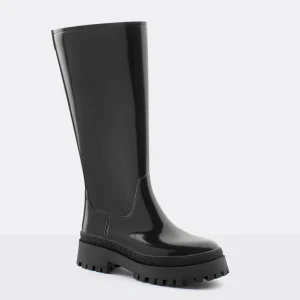 Lemon Jelly Botas Altas^Artemis 01