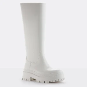 Lemon Jelly Botas Forma Larga^Artemis 02