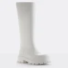 Lemon Jelly Botas Altas^Artemis 02