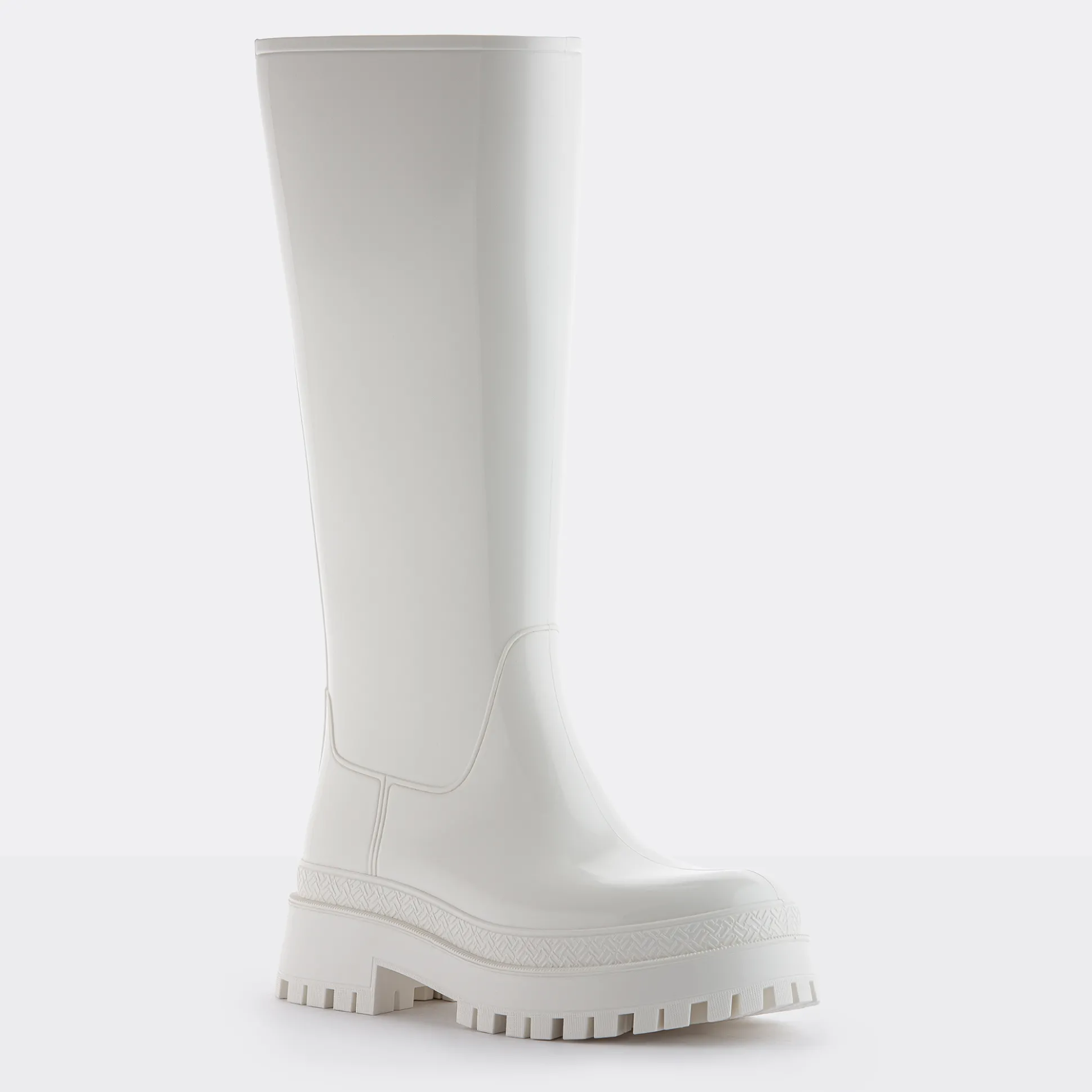 artemis__0-4.webp Lemon Jelly Botas Altas^Artemis 02