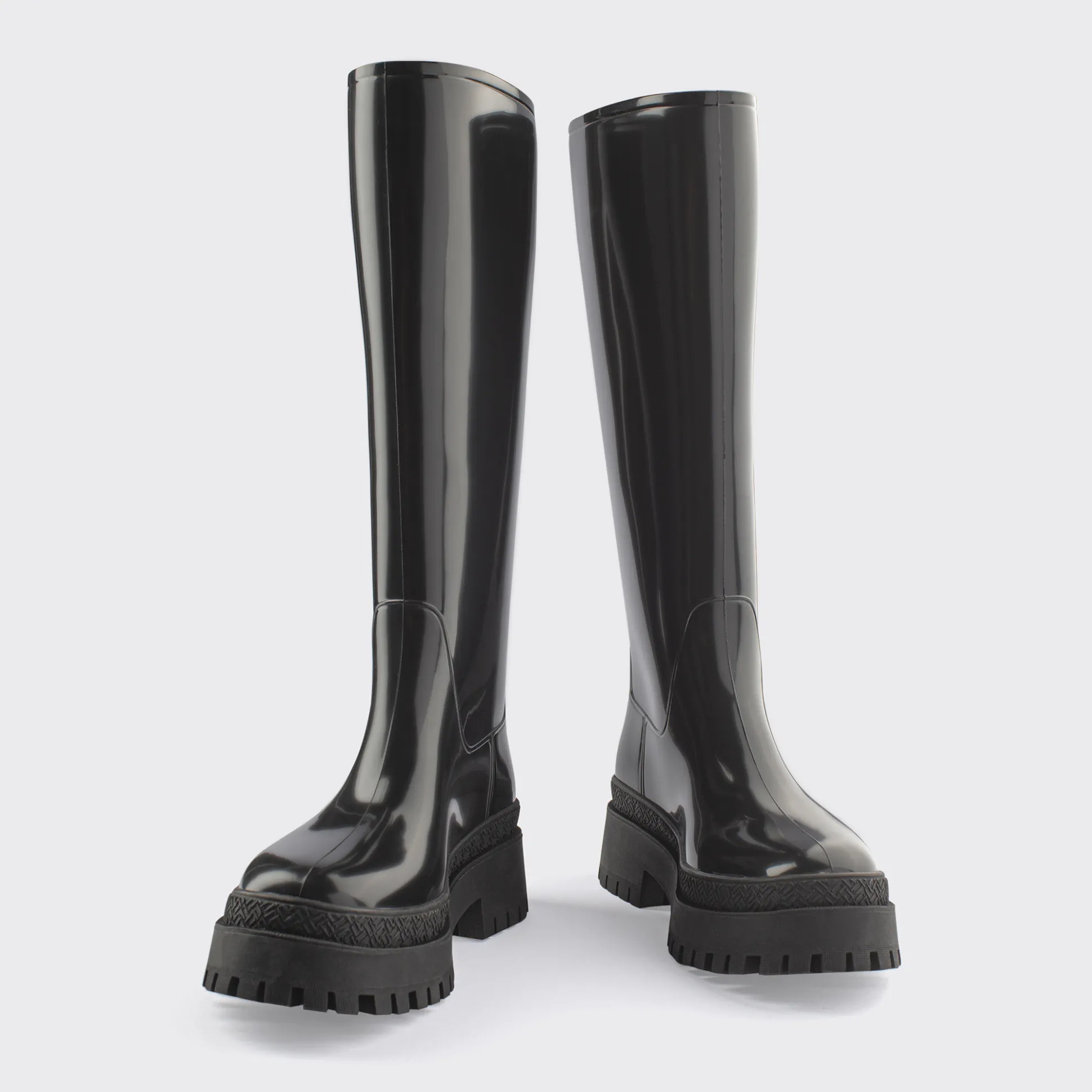 artemis__2-1.webp Lemon Jelly Botas Forma Larga^Artemis 01