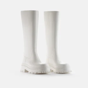 Lemon Jelly Botas Forma Larga^Artemis 02