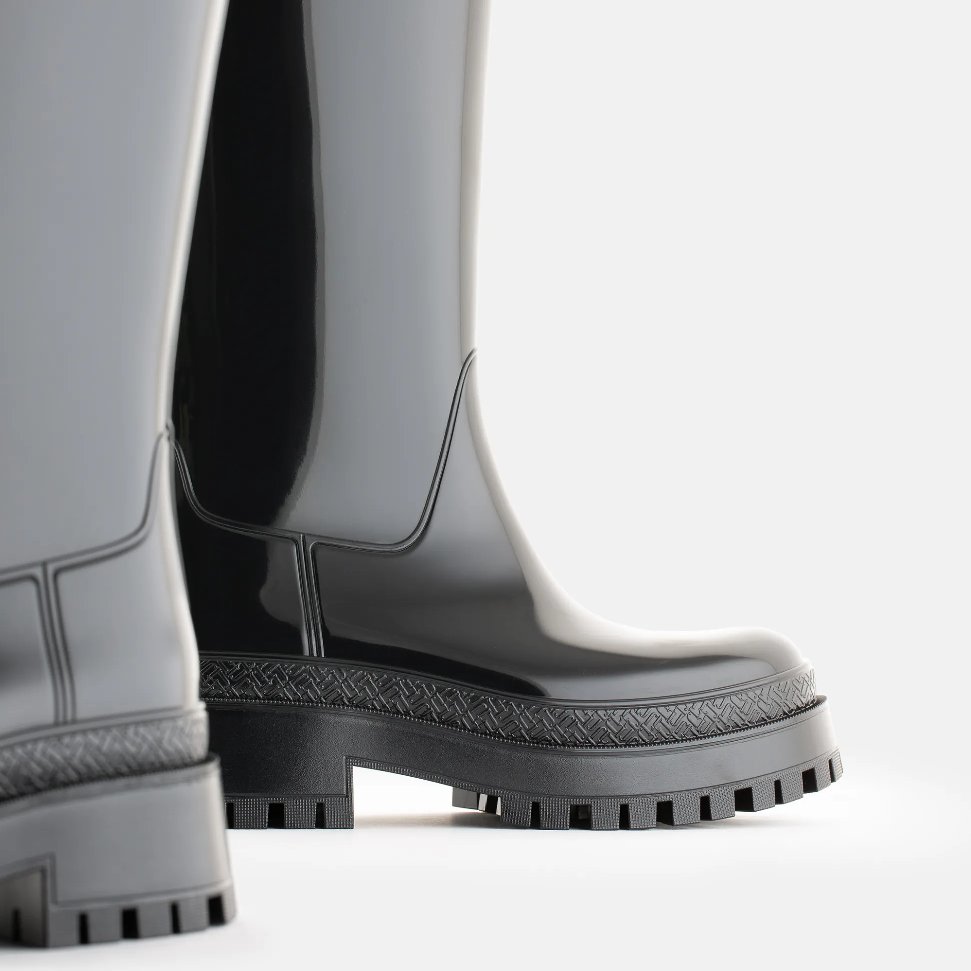 artemis__3-1.webp Lemon Jelly Botas Forma Larga^Artemis 01