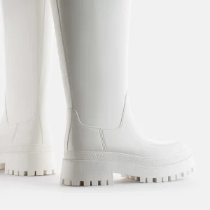 Lemon Jelly Botas Altas^Artemis 02