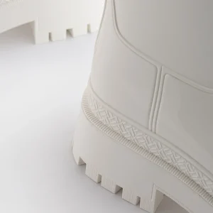 Lemon Jelly Botas Altas^Artemis 02