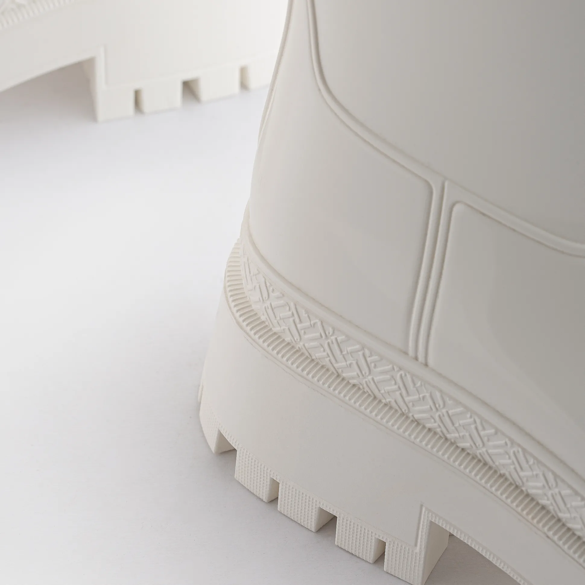 artemis__4-4.webp Lemon Jelly Botas Altas^Artemis 02