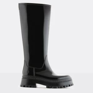 Lemon Jelly Botas Altas^Artemis 01