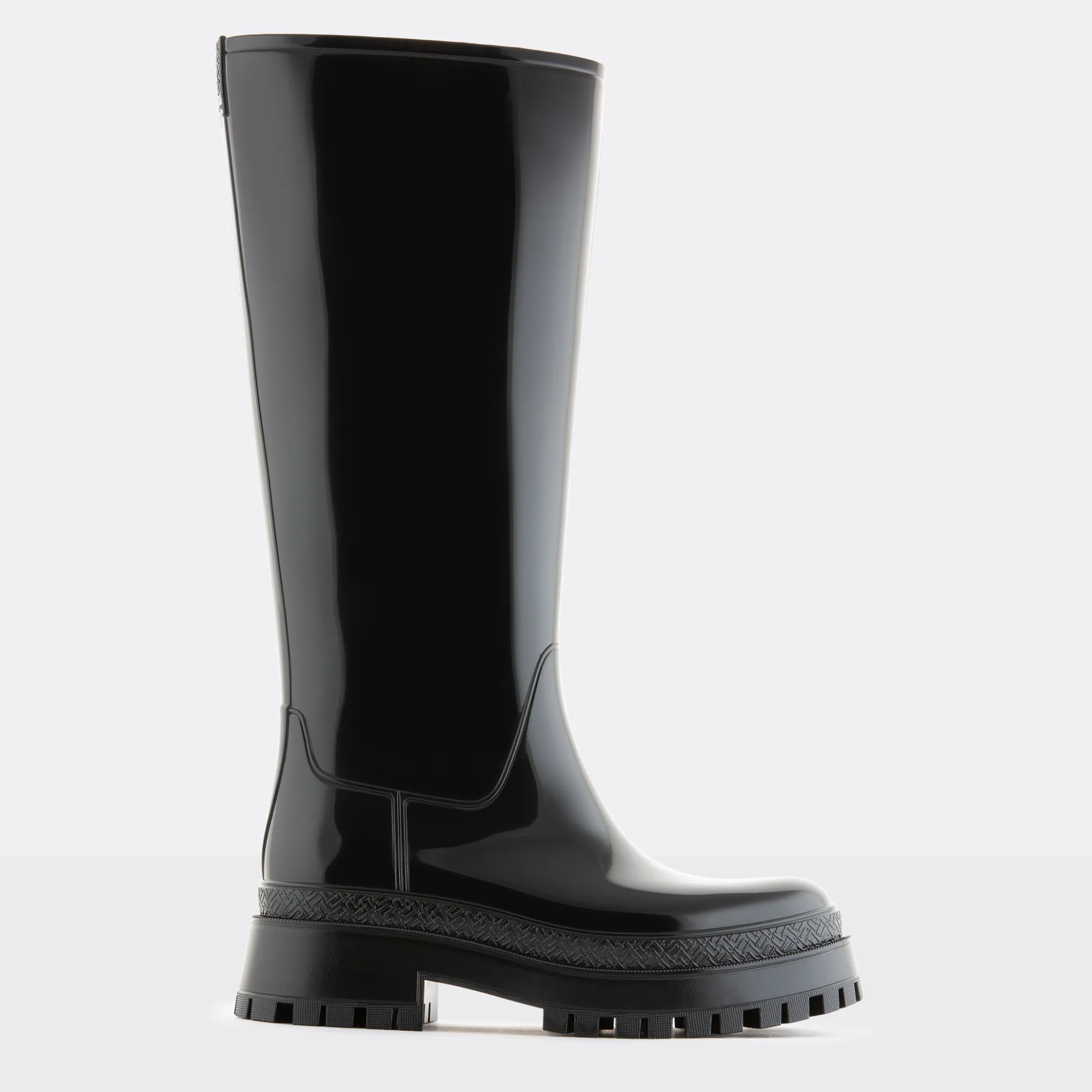 artemis__5-2.webp Lemon Jelly Botas Altas^Artemis 01