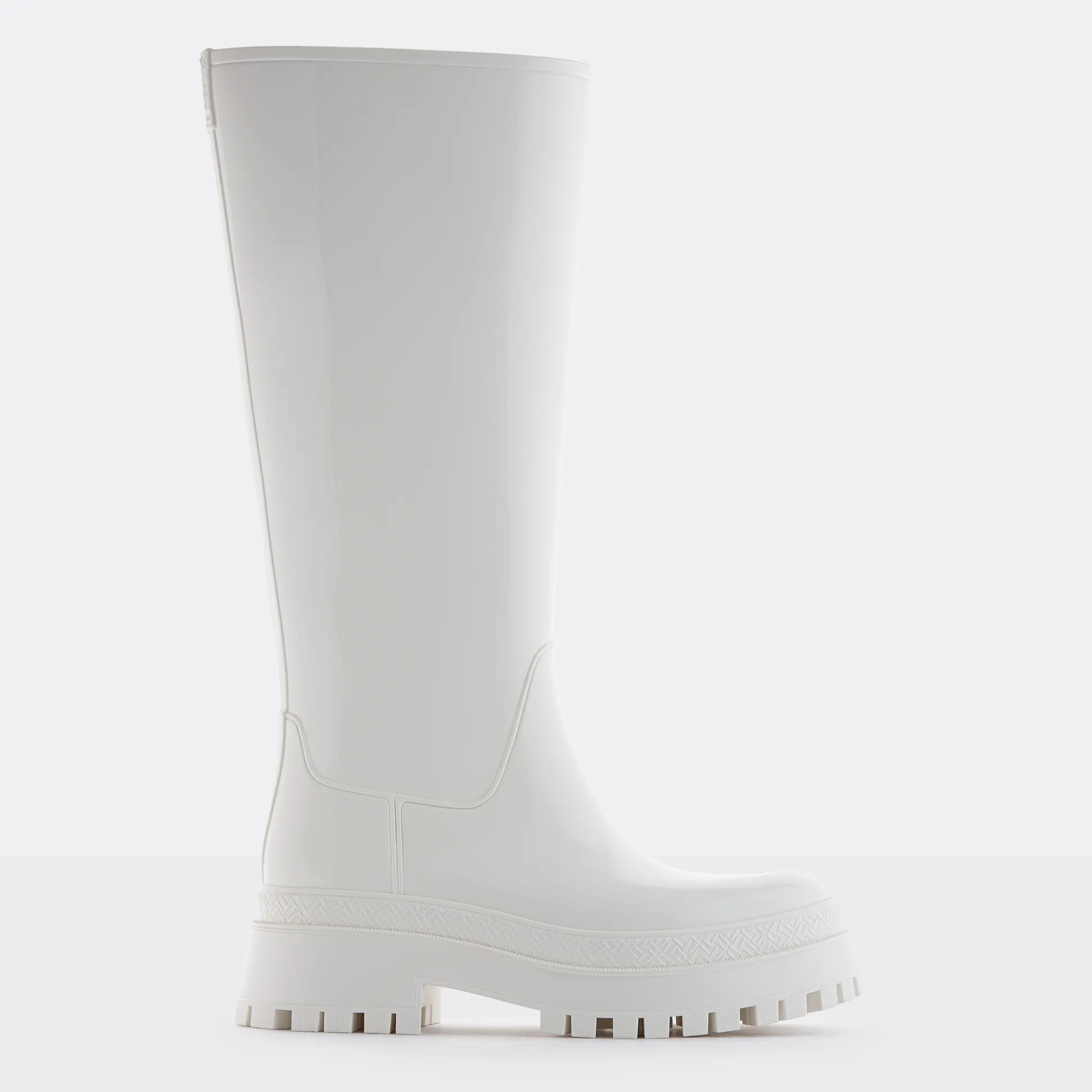 artemis__5-4.webp Lemon Jelly Botas Altas^Artemis 02