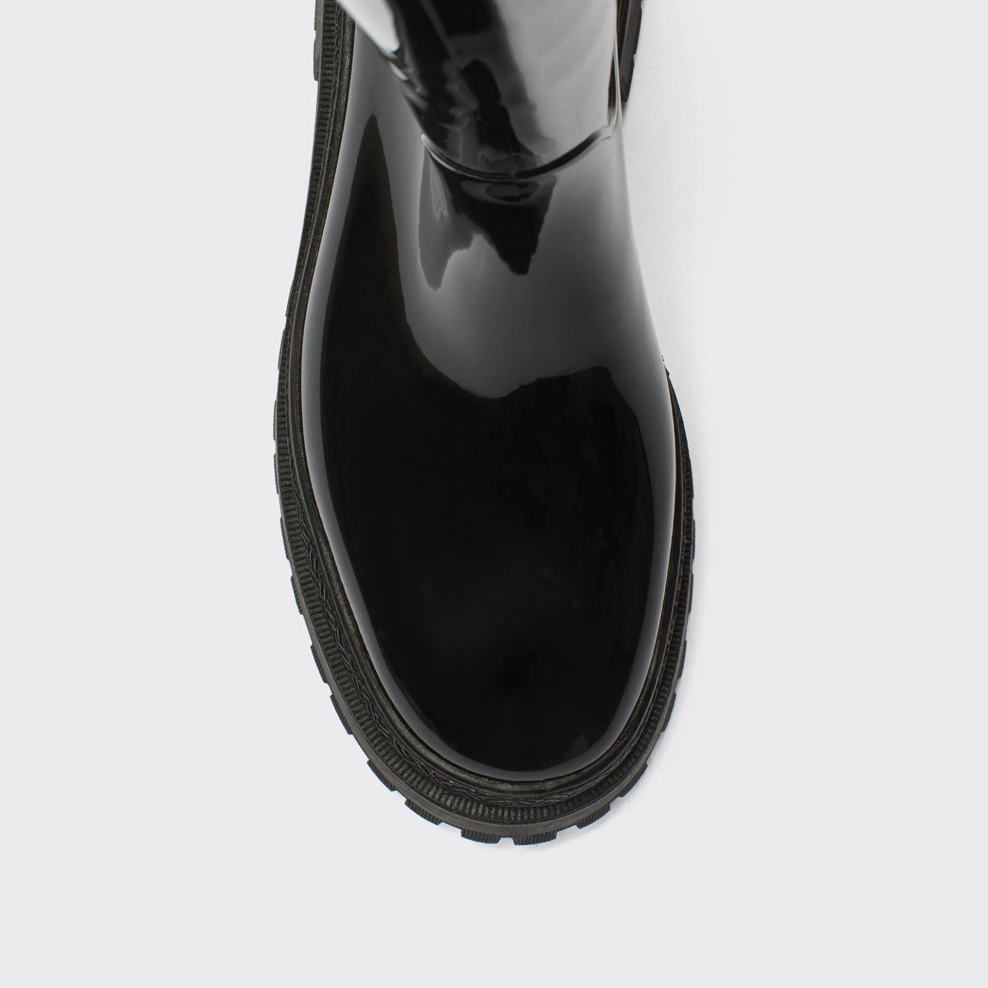 artemis__6-1.webp Lemon Jelly Botas Forma Larga^Artemis 01