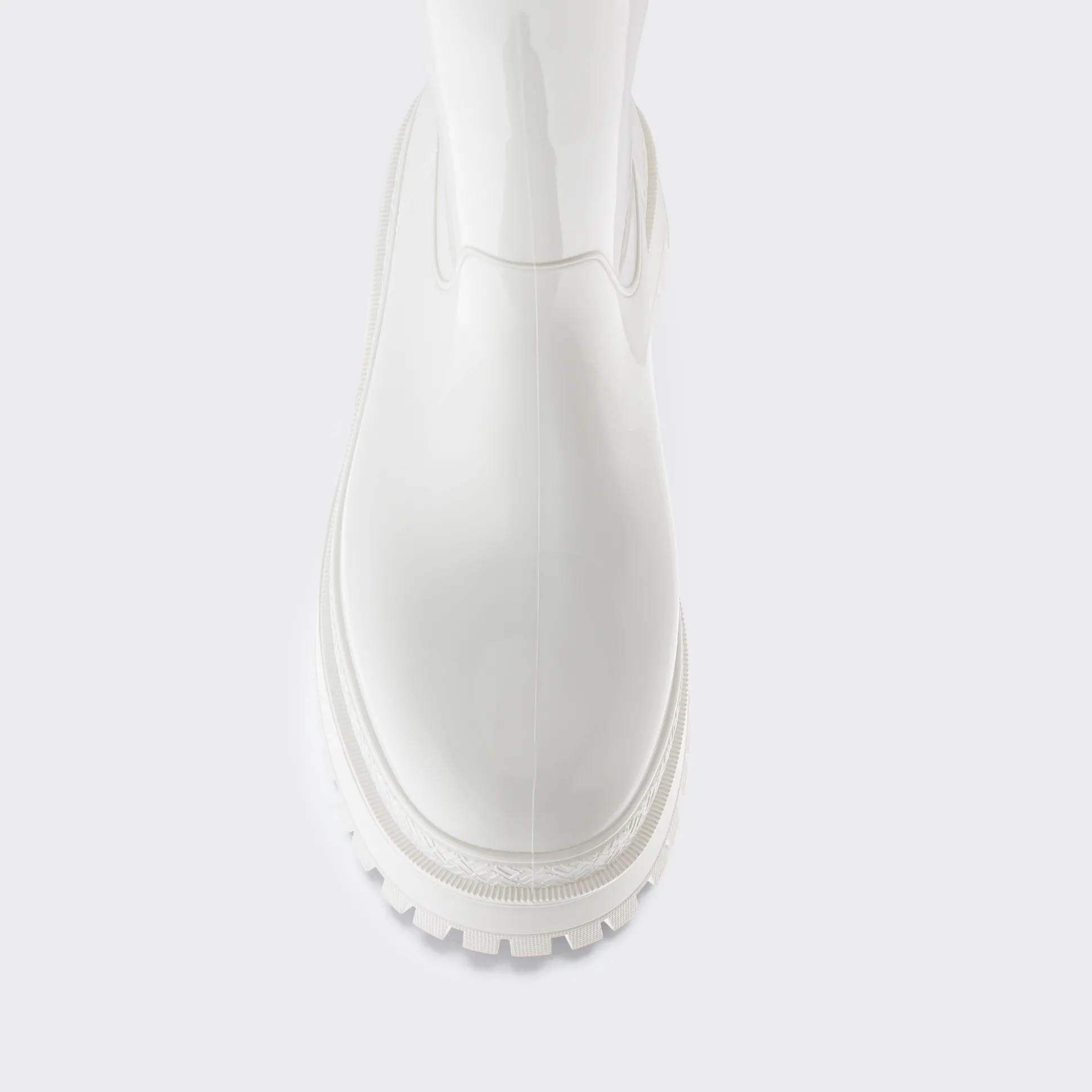 artemis__6-4.webp Lemon Jelly Botas Altas^Artemis 02