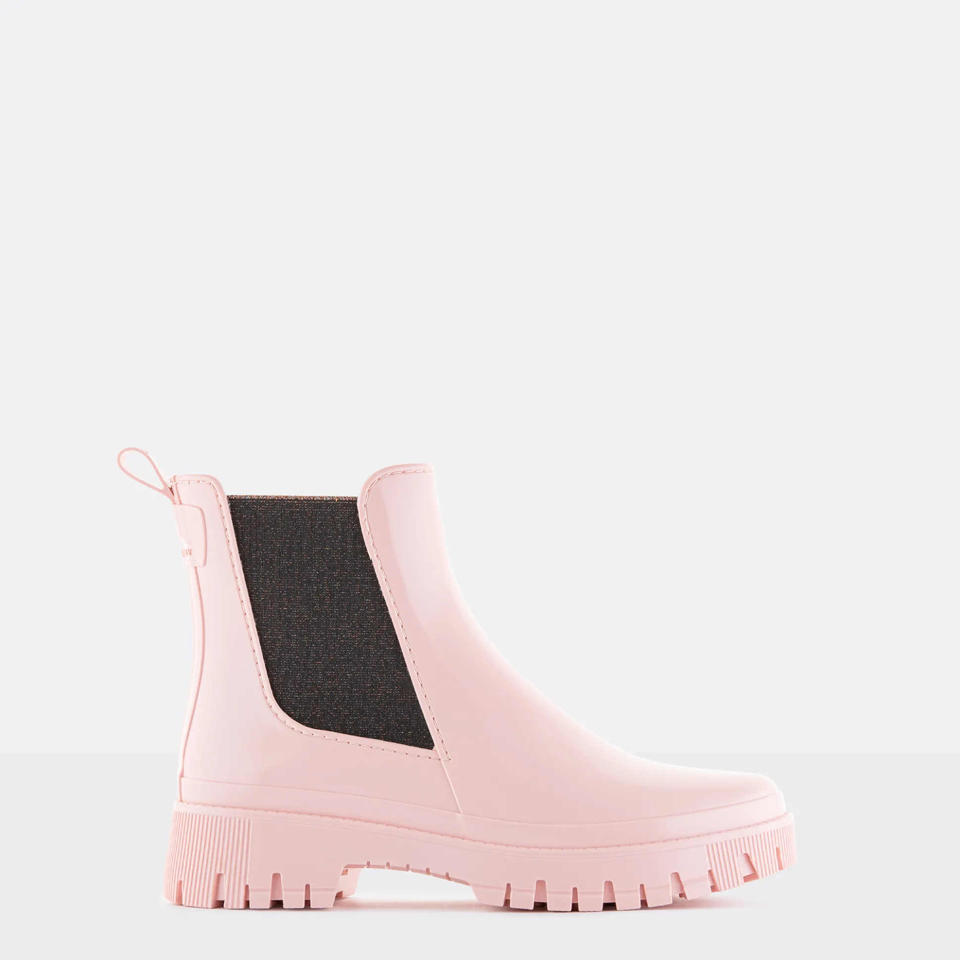 astrea__4-1.webp Lemon Jelly Botins^Astrea 01