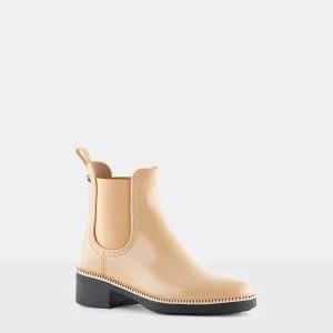 Lemon Jelly Botins^Ava 14