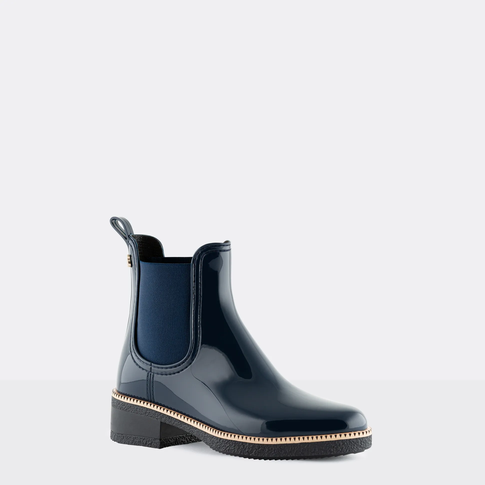 ava__0-4.webp Lemon Jelly Botins^Ava 12