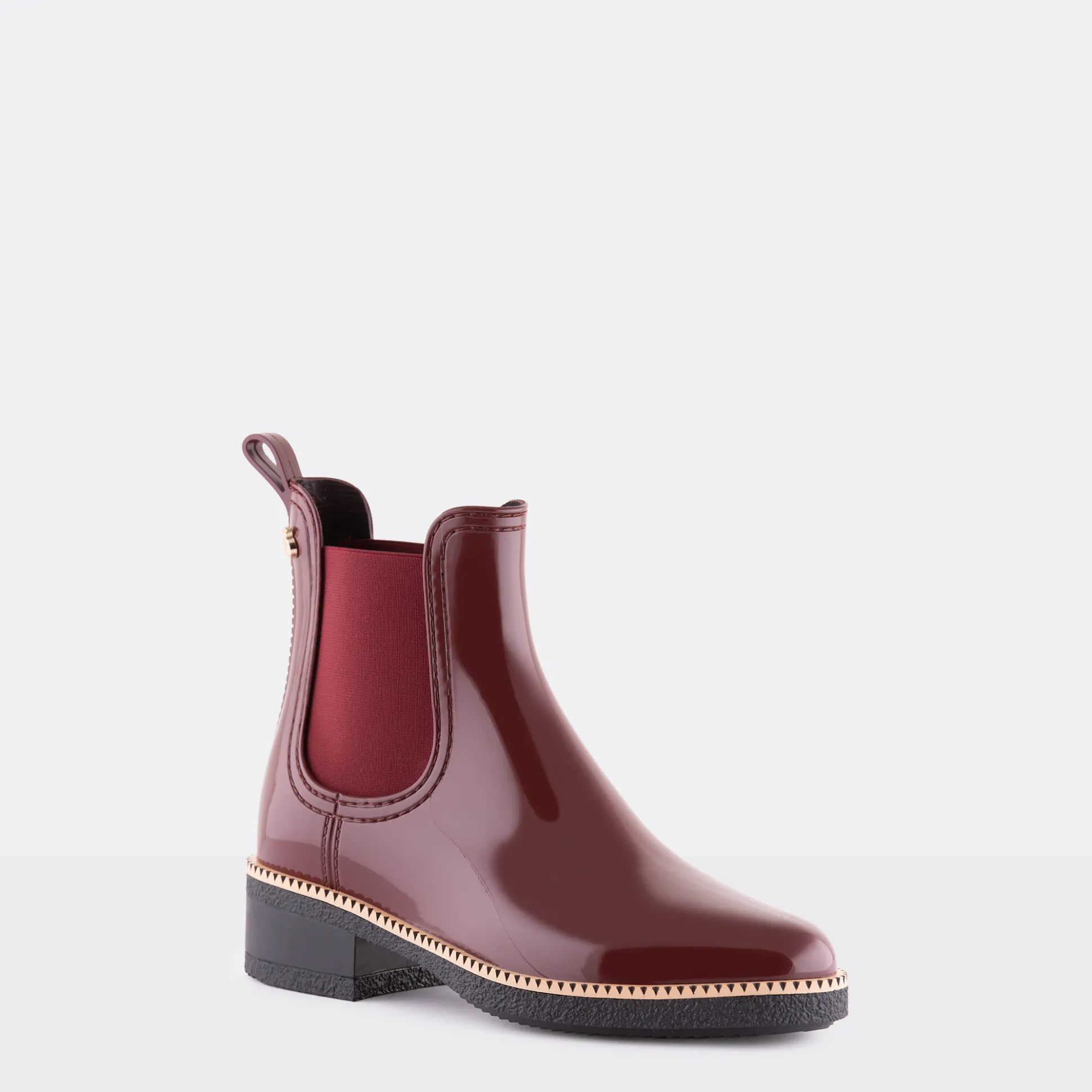 ava__0-5.webp Lemon Jelly Botins^Ava 22