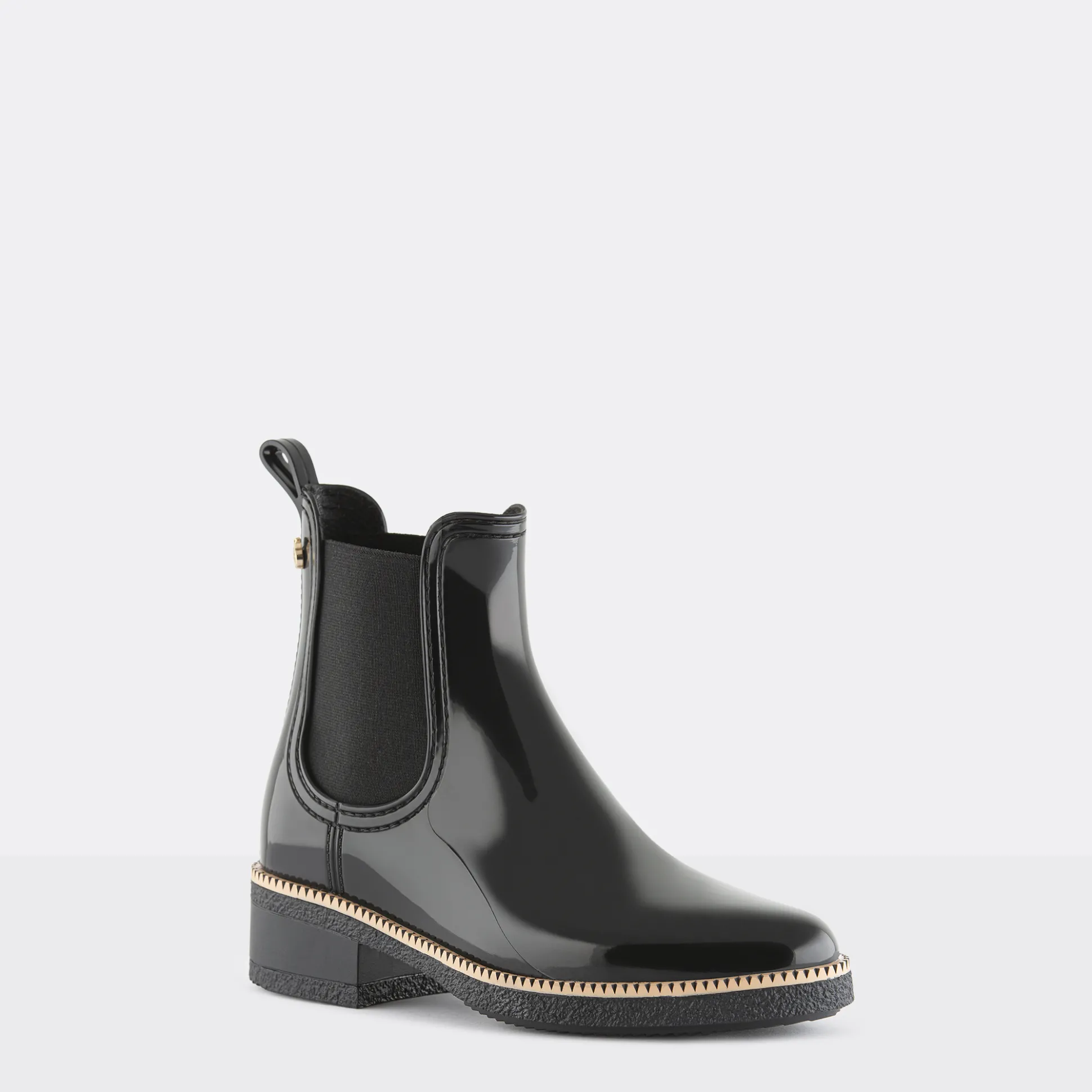 ava__0-6.webp Lemon Jelly Botins^Ava 01