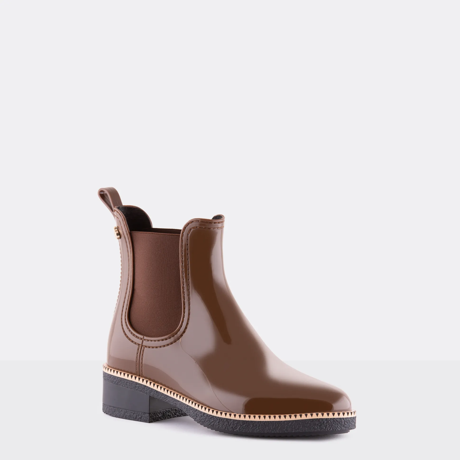 ava__0.webp Lemon Jelly Botins^Ava 23
