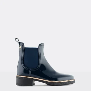 Lemon Jelly Botins^Ava 12