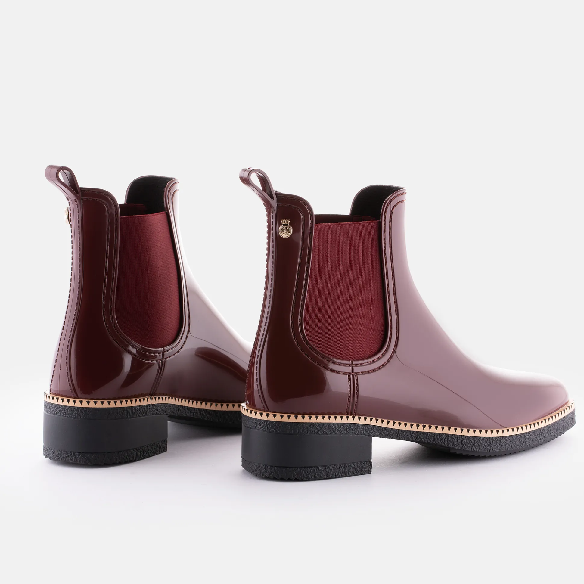 ava__1-5.webp Lemon Jelly Botins^Ava 22