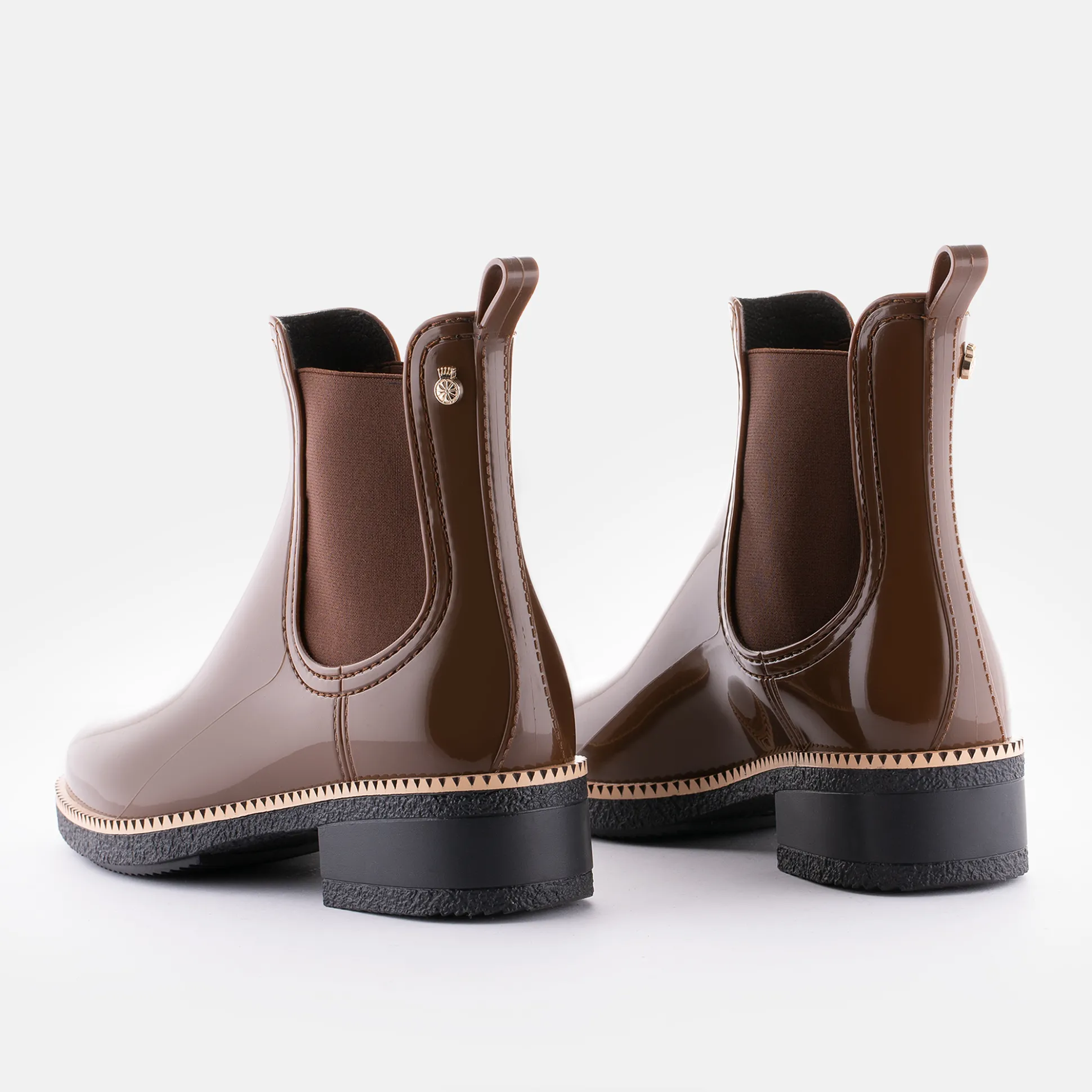 ava__1.webp Lemon Jelly Botins^Ava 23