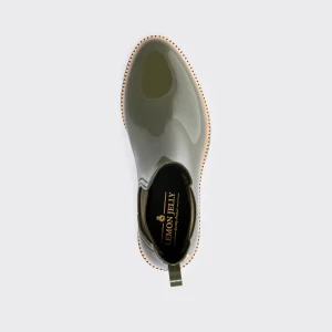 Lemon Jelly Botins^Ava 13