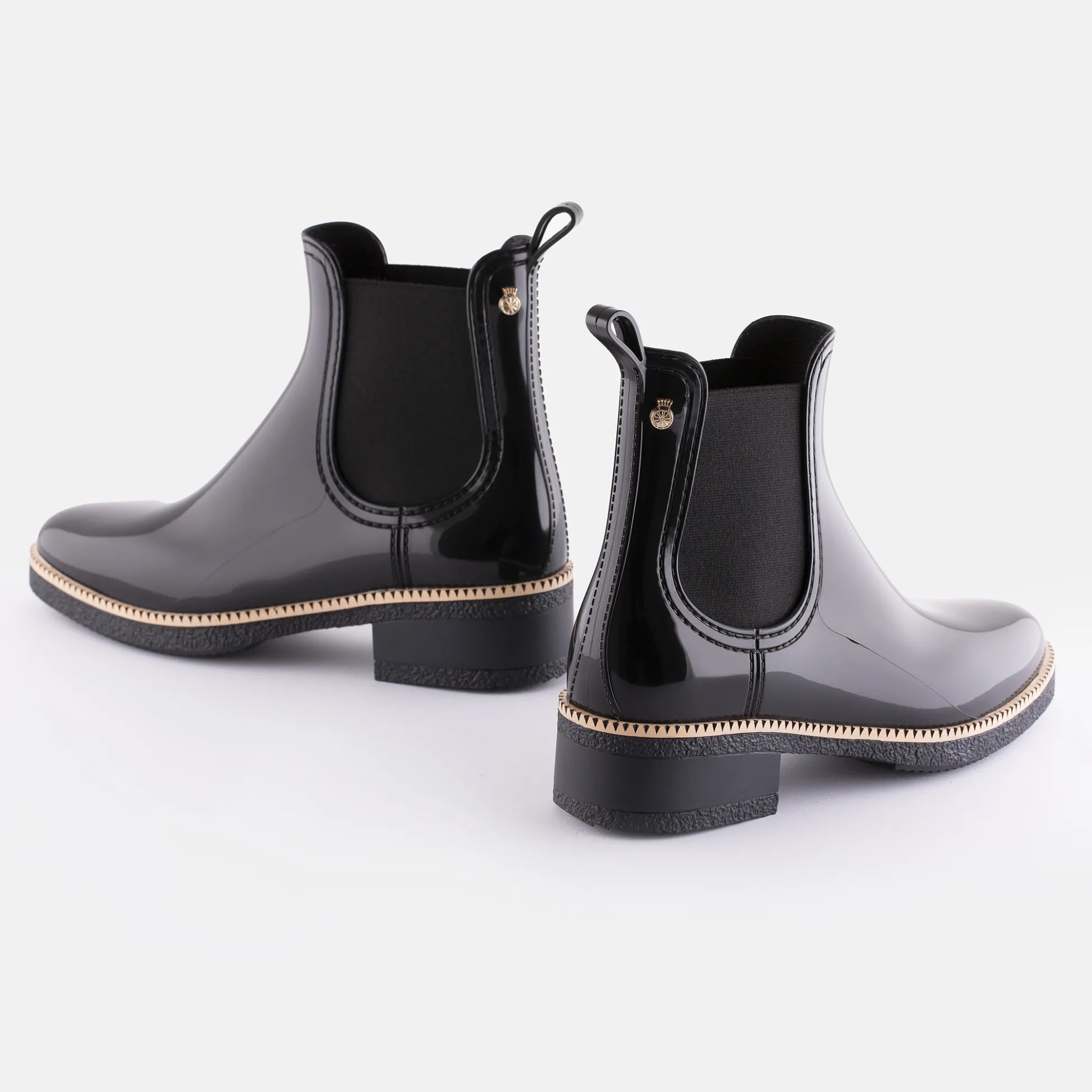 ava__2-6.webp Lemon Jelly Botins^Ava 01