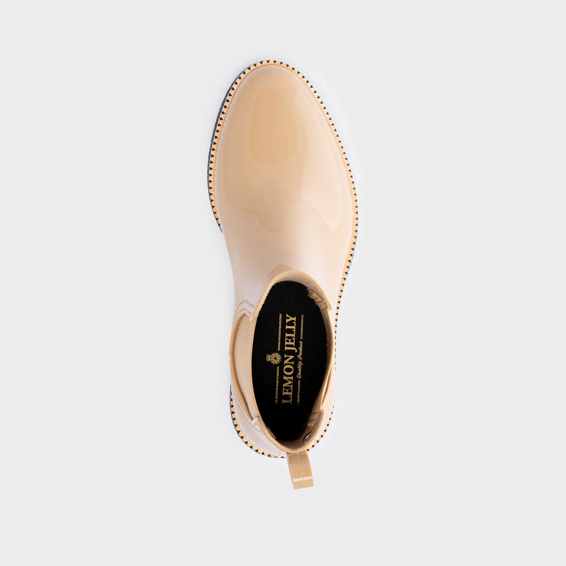 ava__3-1.webp Lemon Jelly Botins^Ava 14