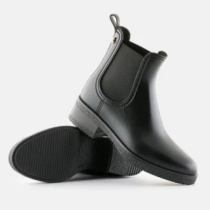 Lemon Jelly Botins^Ava 100