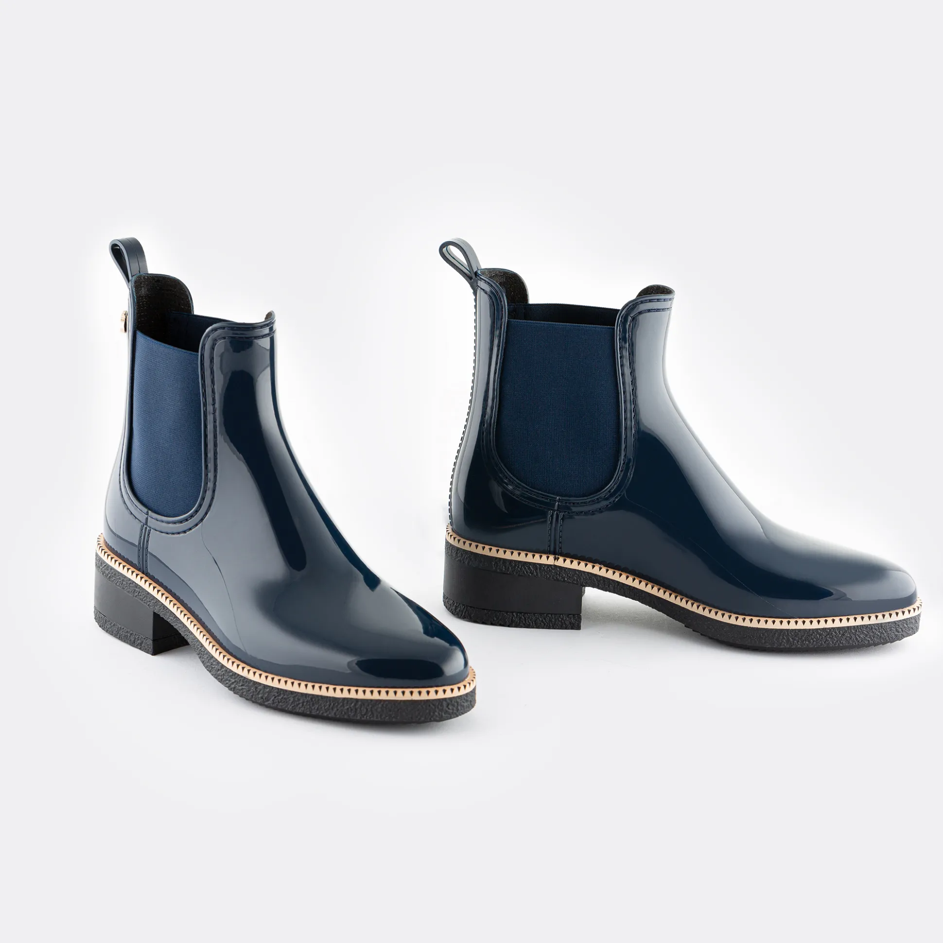 ava__3-4.webp Lemon Jelly Botins^Ava 12