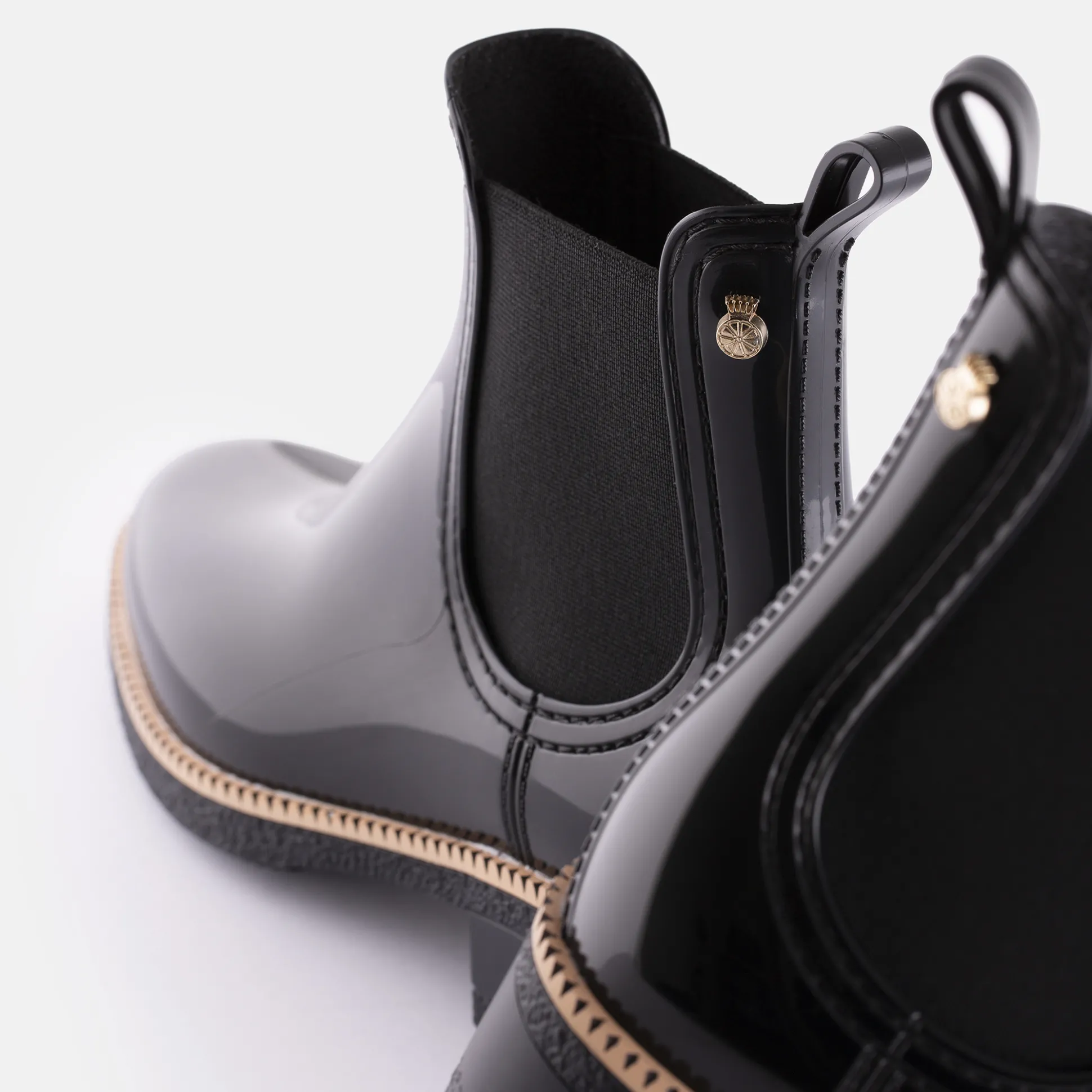 ava__3-6.webp Lemon Jelly Botins^Ava 01