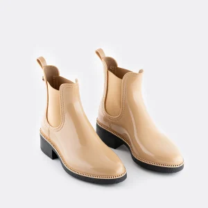 Lemon Jelly Botins^Ava 14