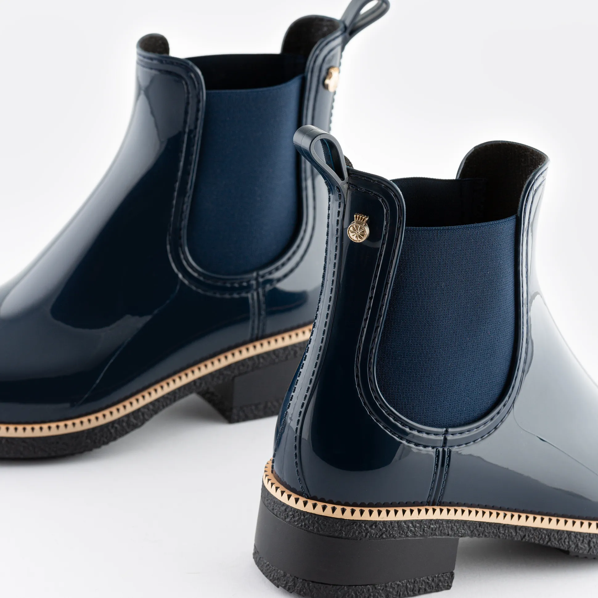 ava__4-4.webp Lemon Jelly Botins^Ava 12