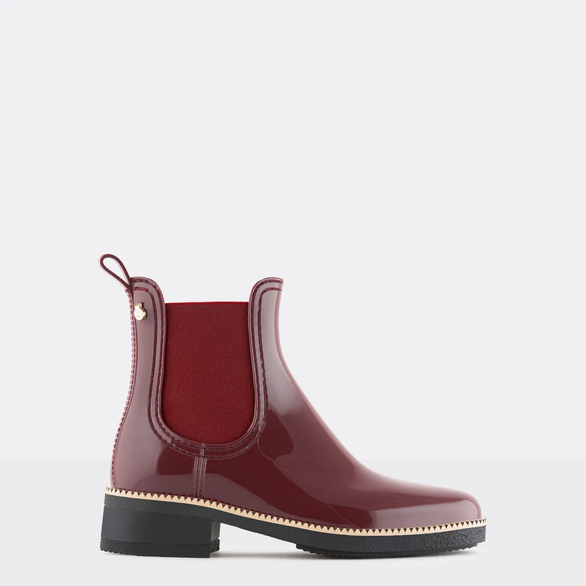 ava__4-5.webp Lemon Jelly Botins^Ava 22