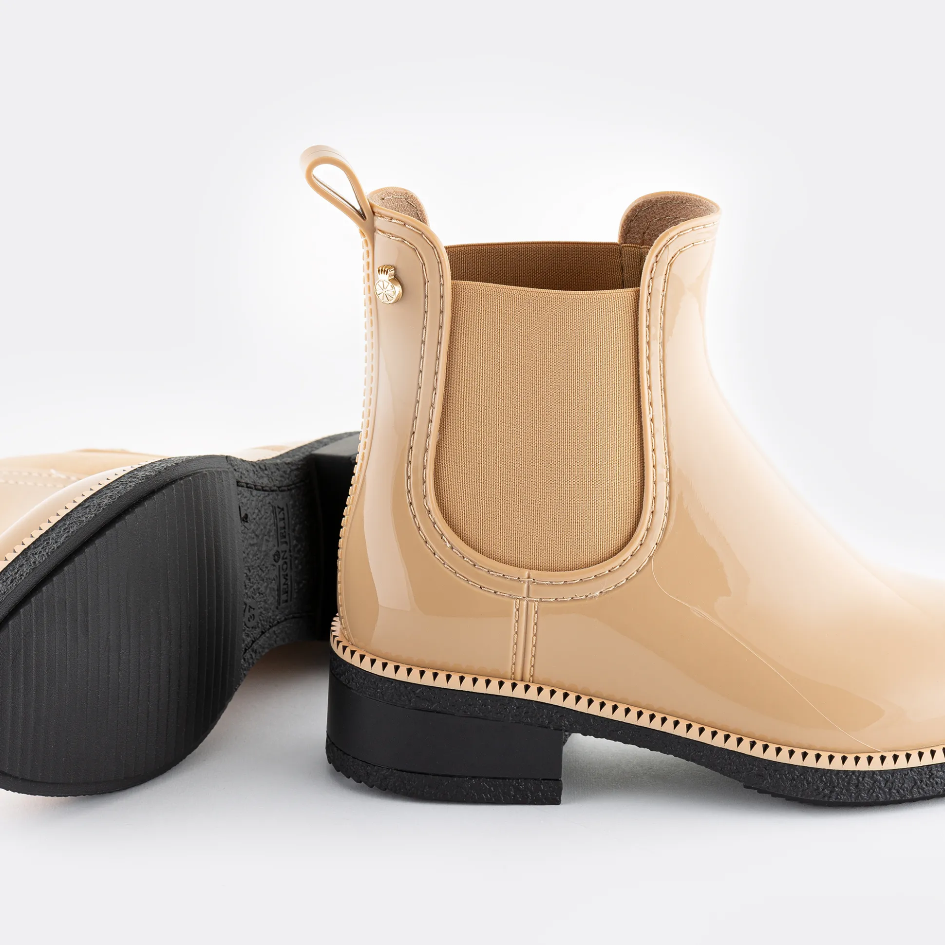 ava__5-1.webp Lemon Jelly Botins^Ava 14