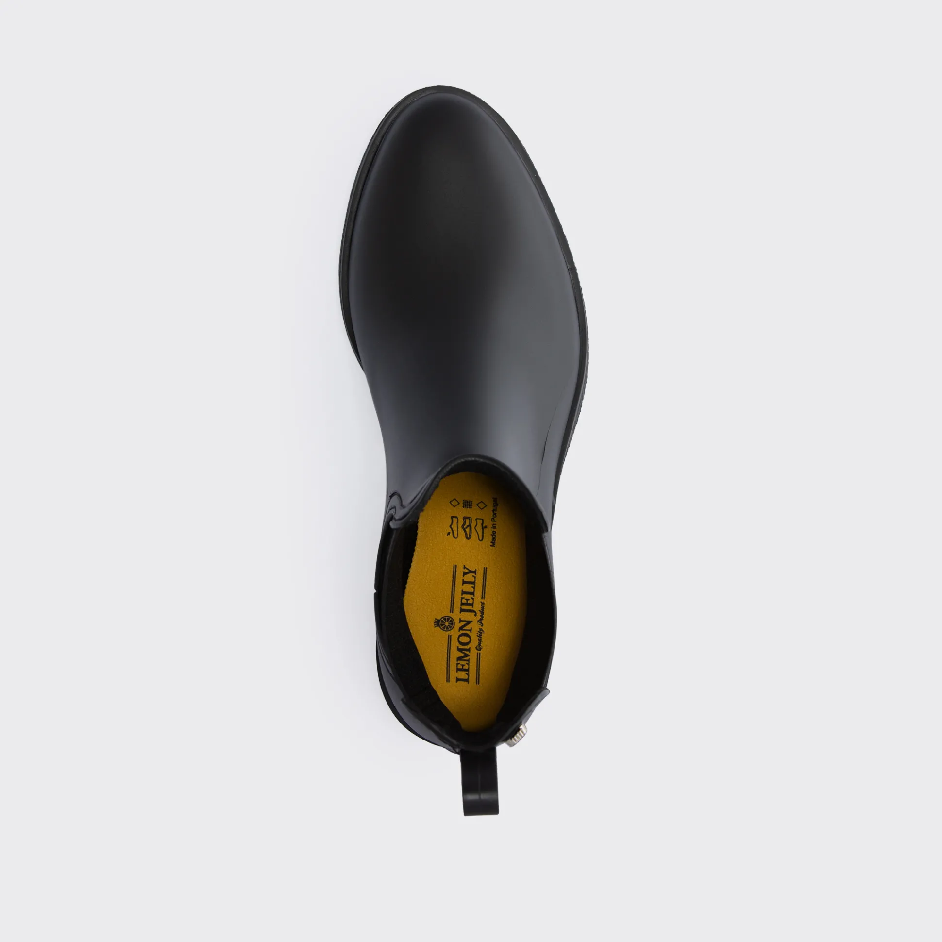ava__5-2.webp Lemon Jelly Botins^Ava 100
