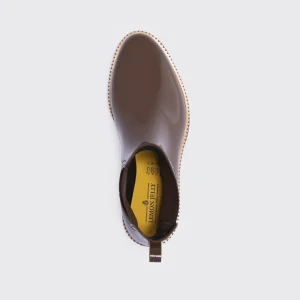 Lemon Jelly Botins^Ava 23