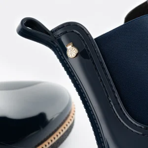 Lemon Jelly Botins^Ava 12