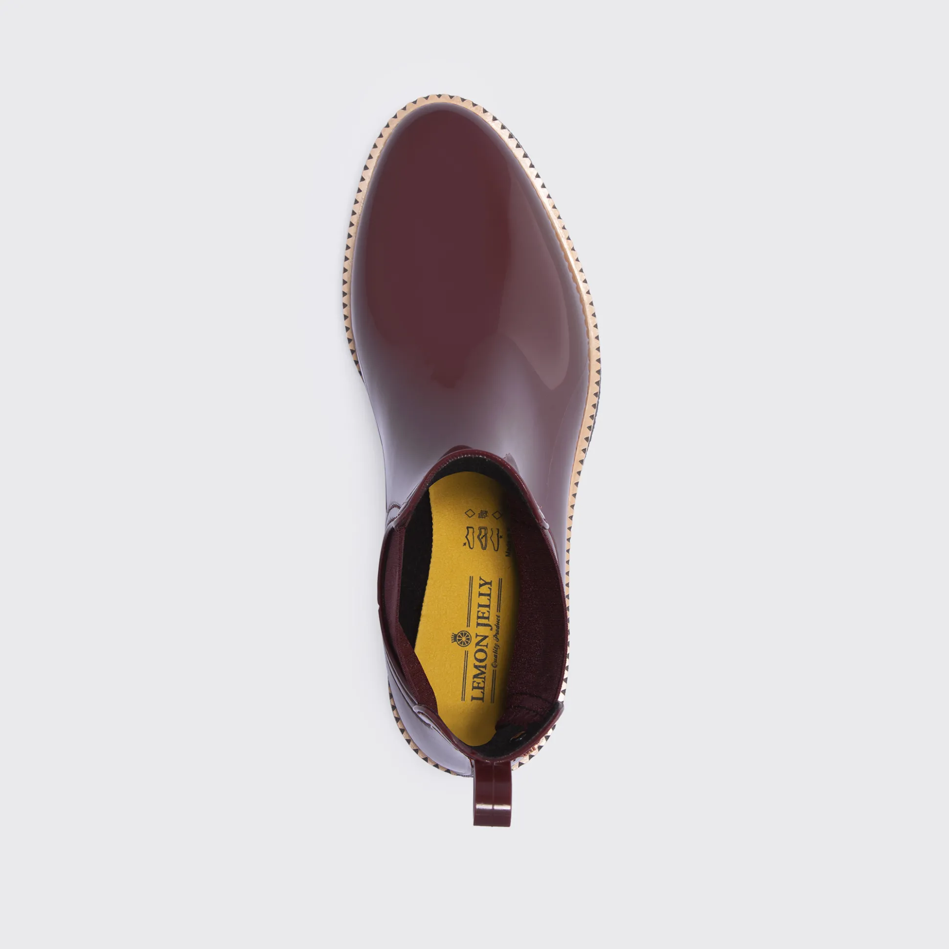 ava__5-5.webp Lemon Jelly Botins^Ava 22