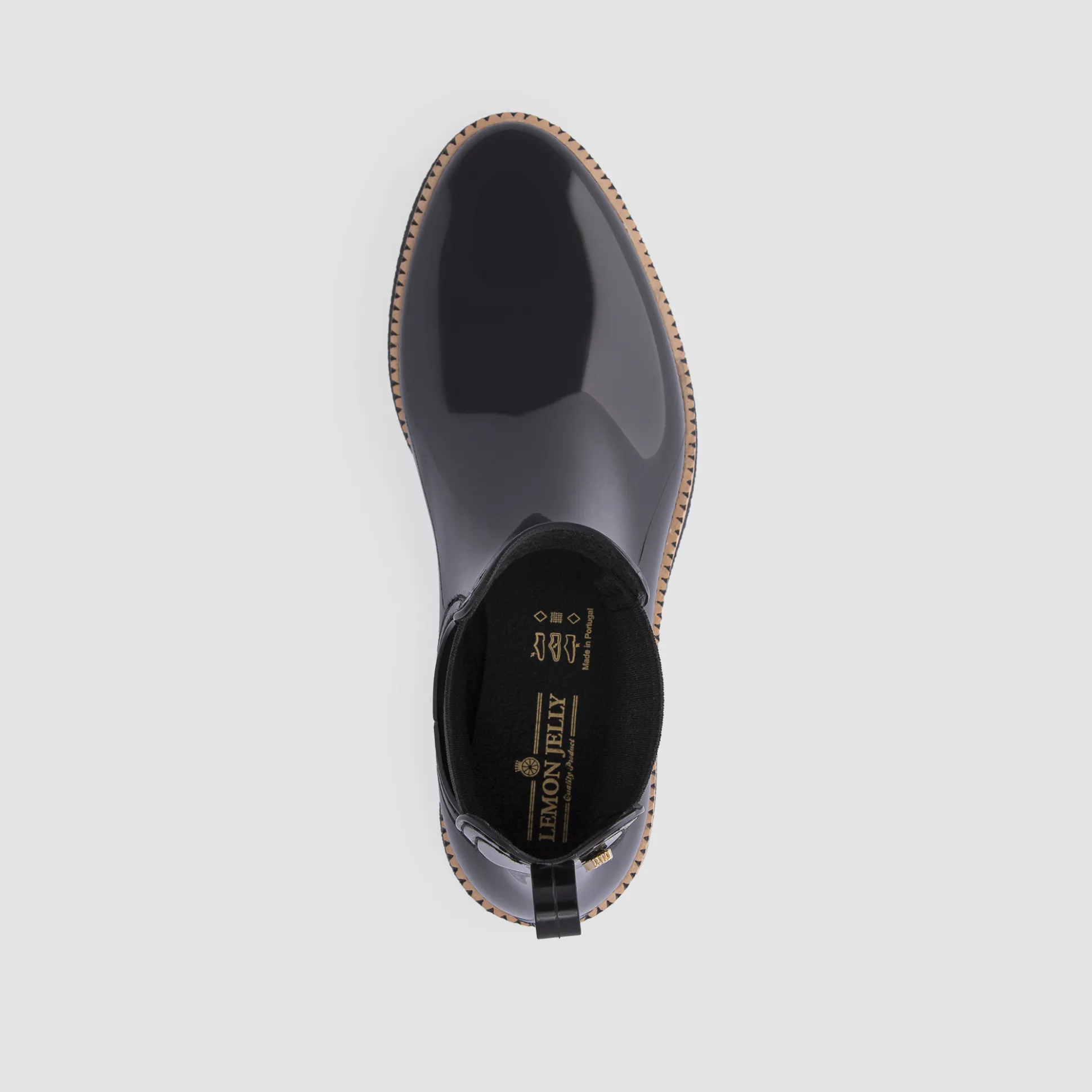 ava__6-1.webp Lemon Jelly Botins^Ava 01