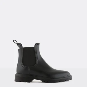 Lemon Jelly Botins^Block 100