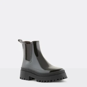 Lemon Jelly Botas Forma Larga^Carter 01